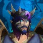 Morgalor avatar