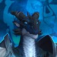 Zeyradia avatar