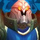 Worstwarr avatar