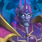 Septimus avatar