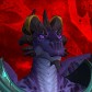 Împdâddy avatar