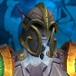 Astarz avatar