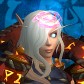 Melíssaa avatar