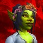 Goblena avatar