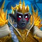 Andurael