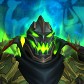 Lazzedk avatar