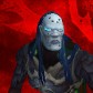 Yeepercreep avatar