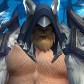 Frostsigar avatar