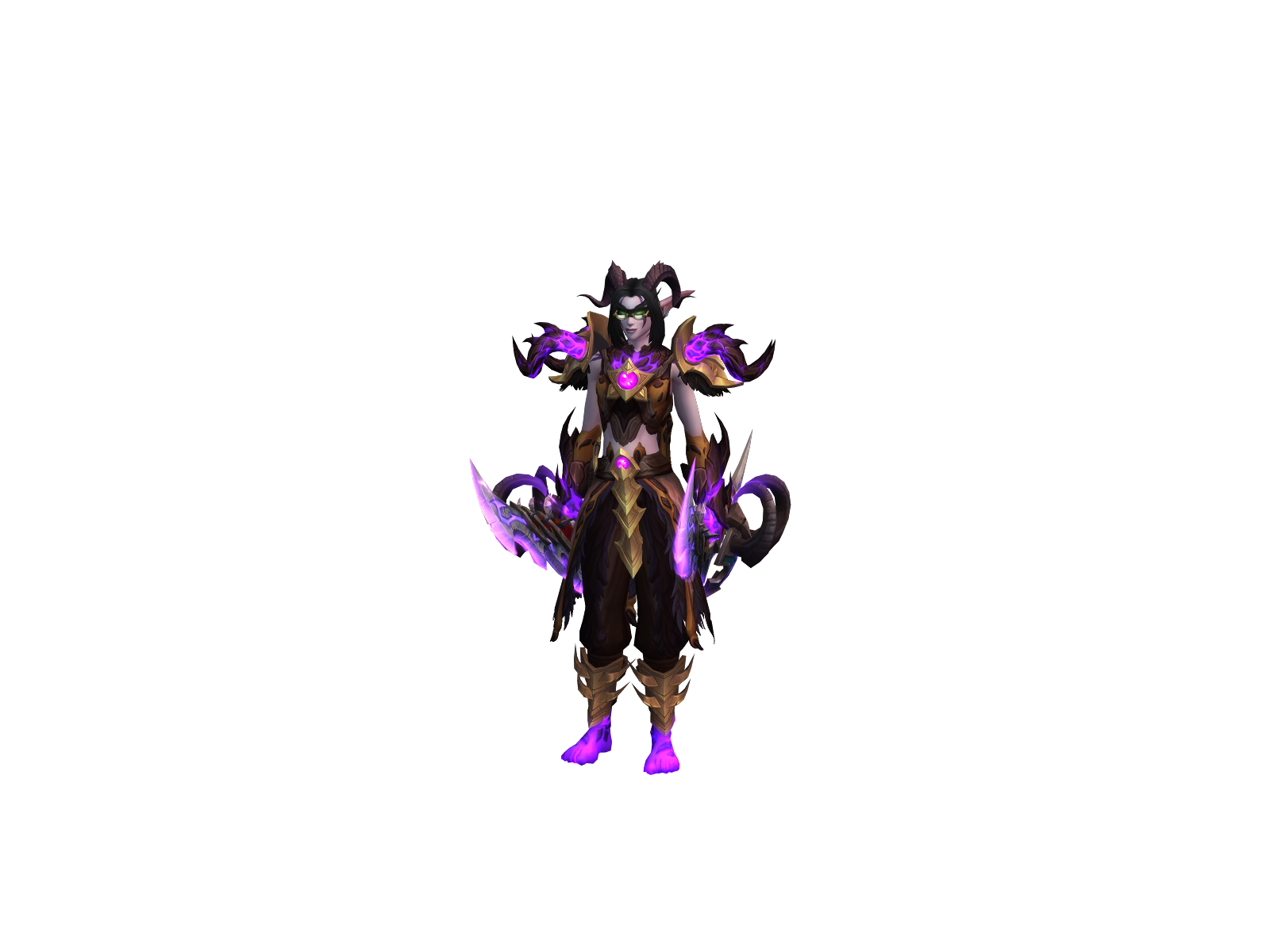 Alrathien