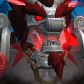 Rípbro avatar