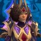 Bellatrixsp