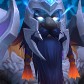Didylovesoil avatar