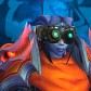 Saigosa avatar