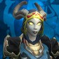 Vareeya avatar