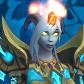 Reinara