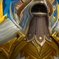 Lightstalker