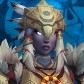 Täël avatar