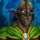 Biggieelf