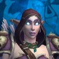 Yorelia