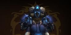 Meowo's Avatar