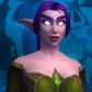 Snorzzp avatar