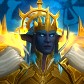 Feetgooning avatar