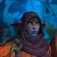 Vishy avatar