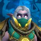 Silvercreek avatar