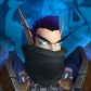 Arjune