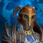 Holaryprime