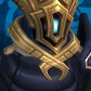 Giganumse avatar