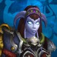 Khalolae avatar