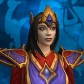 Aiela avatar