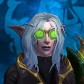 Rherr avatar