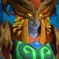 Jamzie avatar