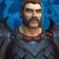 Woddadin avatar