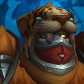 Ramenfu