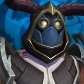 Demoneko