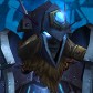 Koekenpan avatar