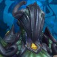 Fanell avatar