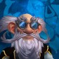 Nêêk avatar