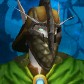 Erlikhan avatar