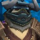 Eskimonk avatar