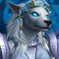 Hawwo avatar