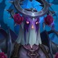 Vainixion avatar
