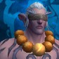 Shionasaemon avatar