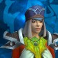 Ellamarija