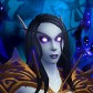 Asennte avatar
