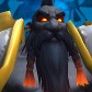 Ragnarvard avatar
