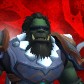 Chopchopmfa avatar